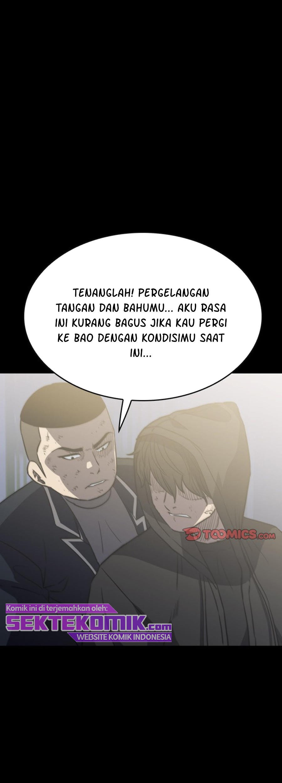 Halaman 44