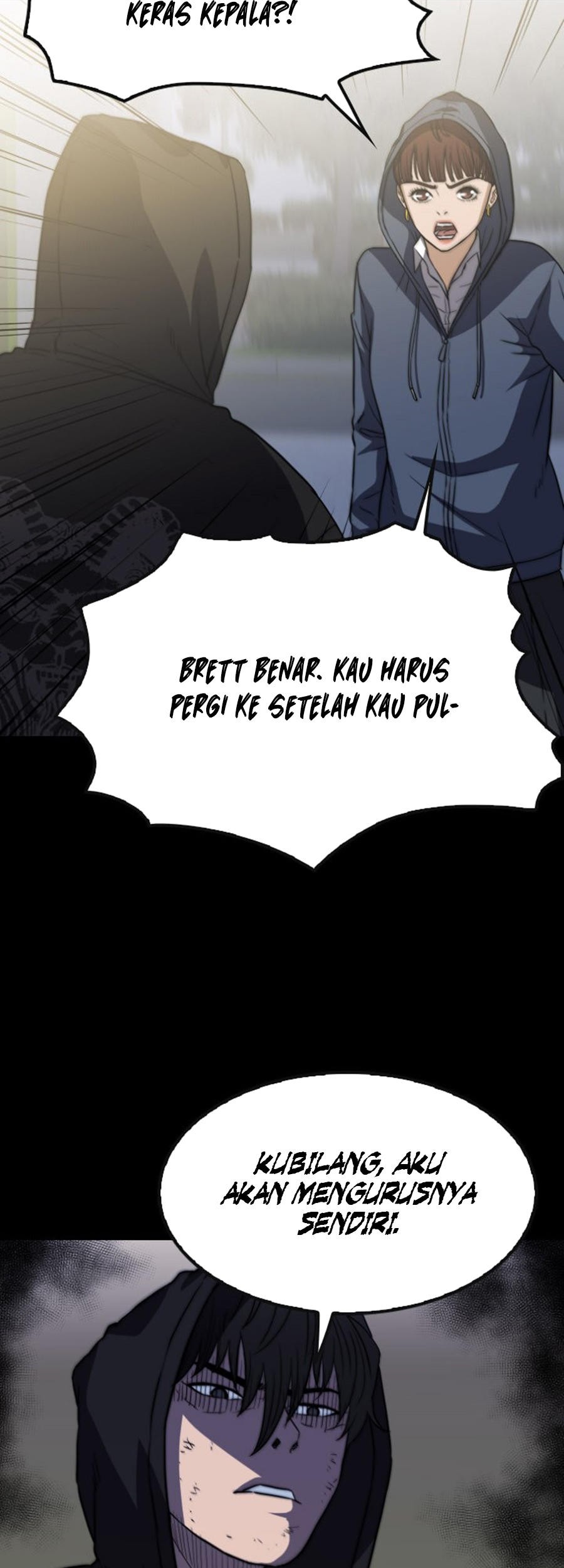 Halaman 46