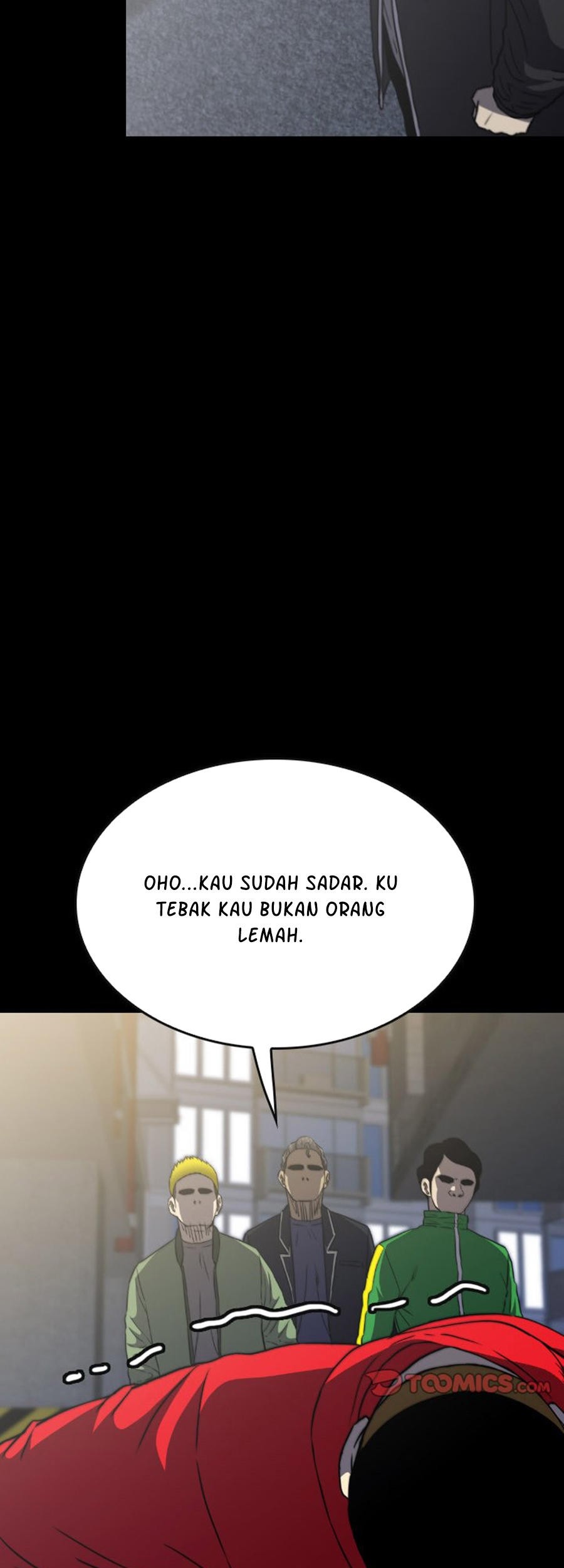 Halaman 18