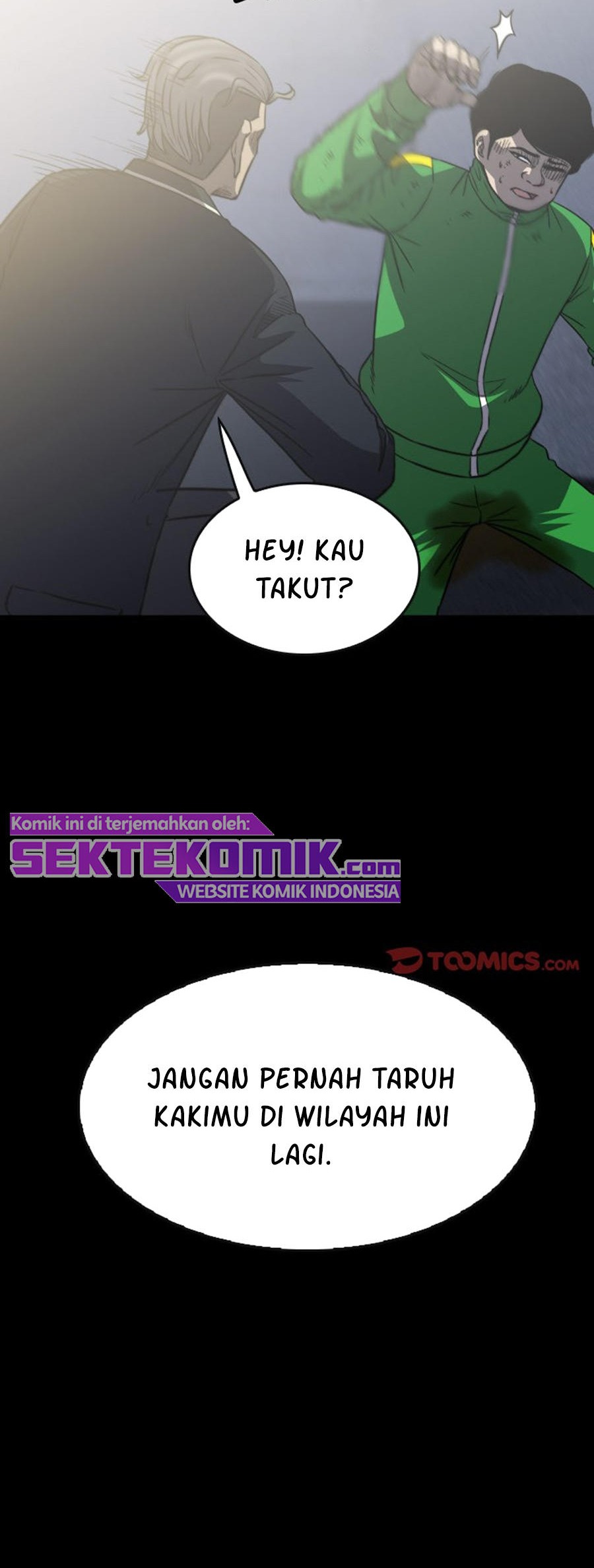 Halaman 38