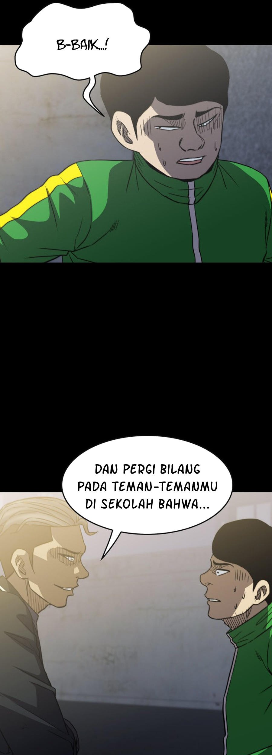 Halaman 39