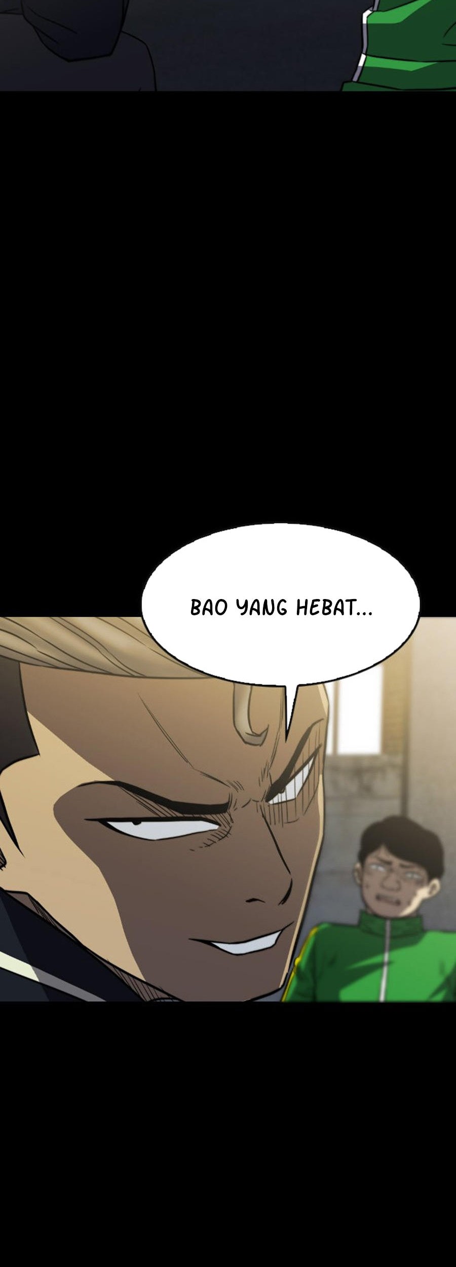 Halaman 40
