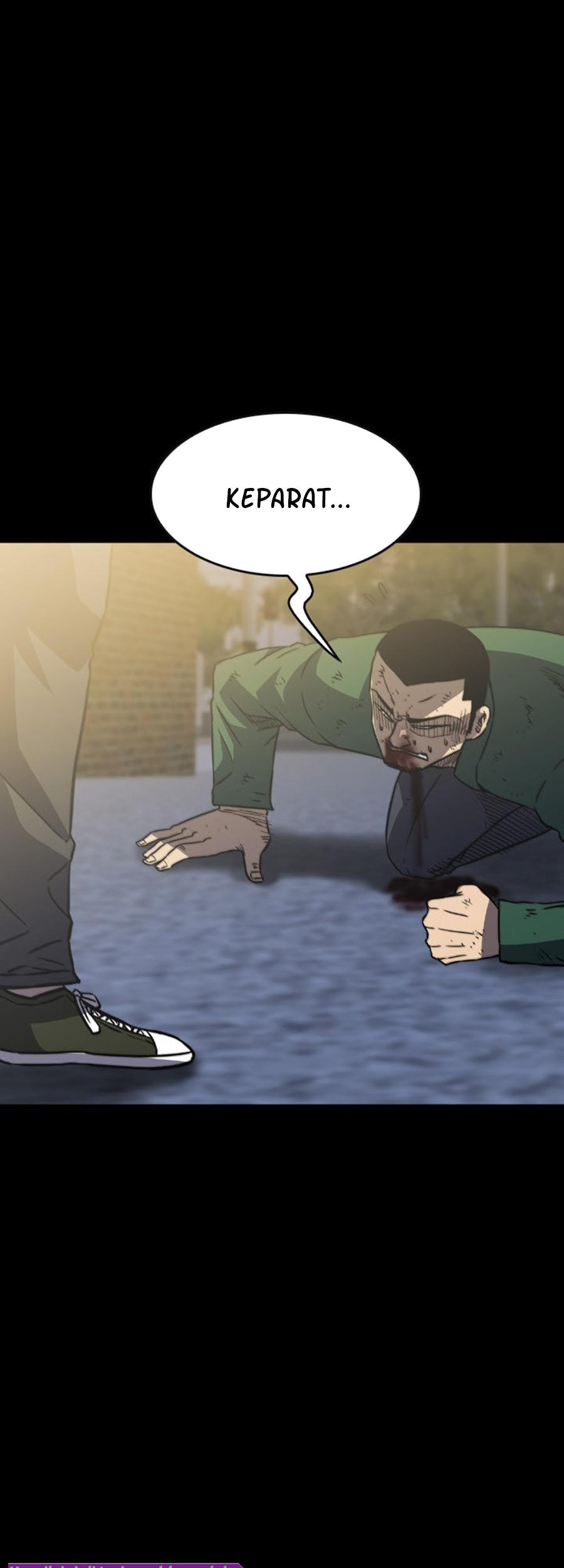 Halaman 47