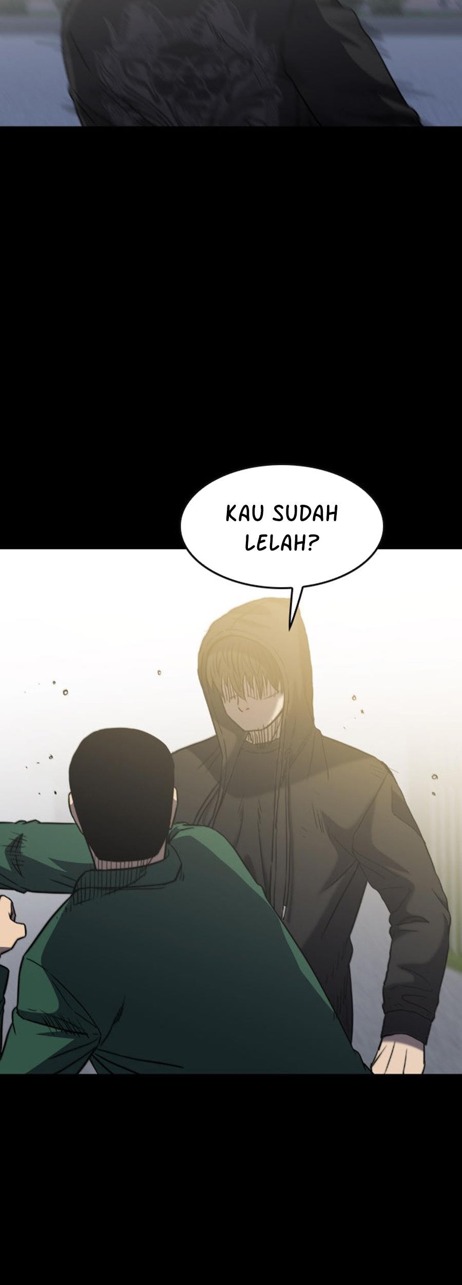 Halaman 49