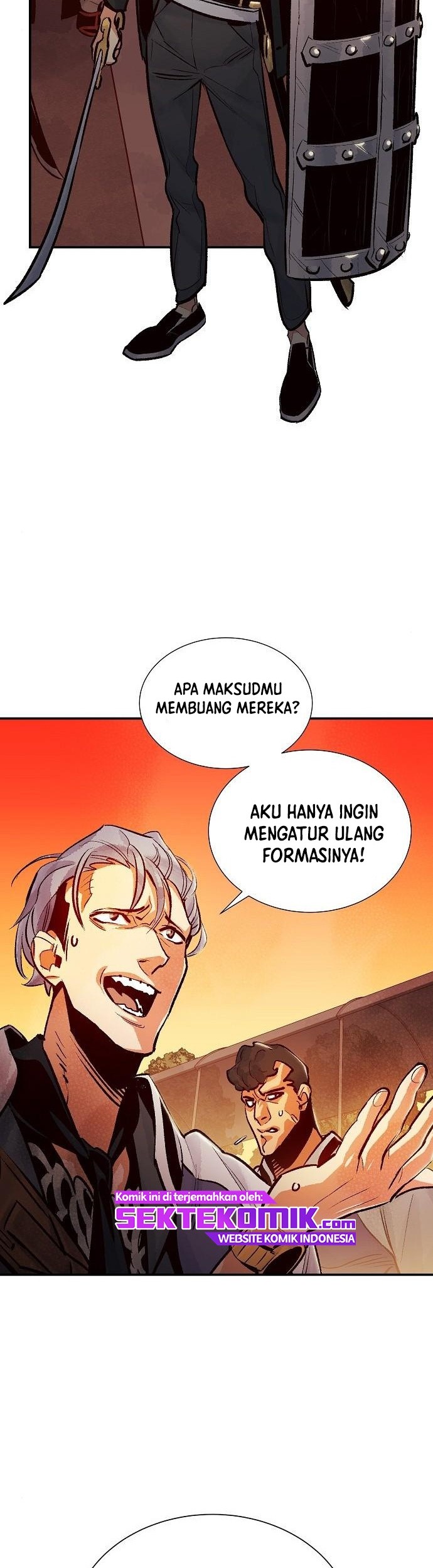 Halaman 48