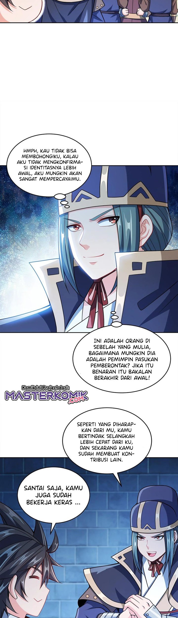 Halaman 30