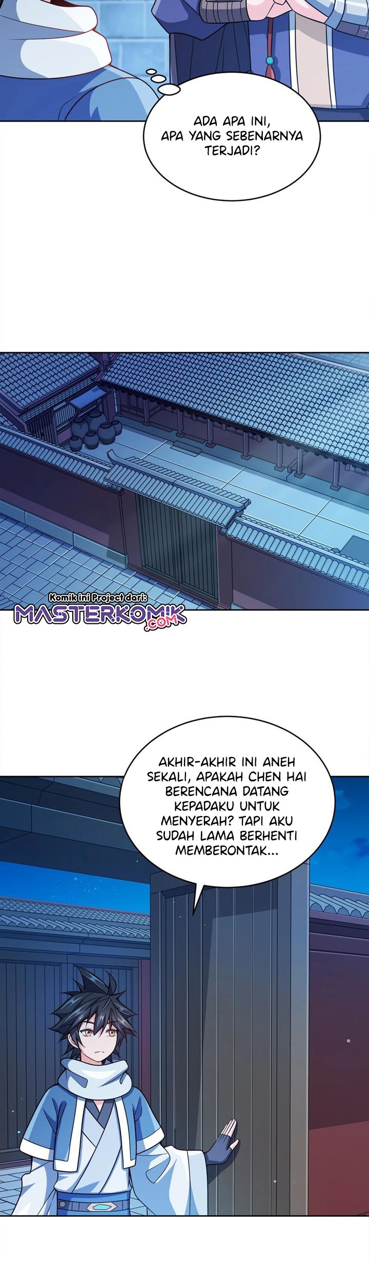 Halaman 31