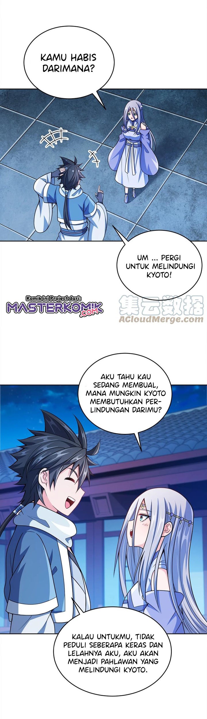 Halaman 32