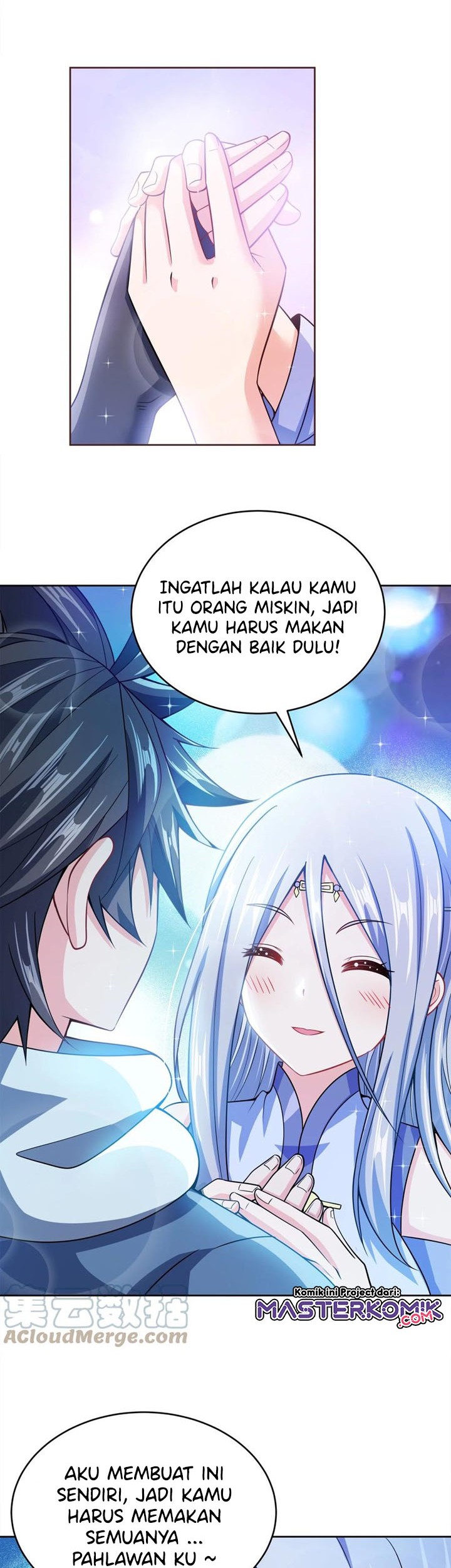Halaman 33