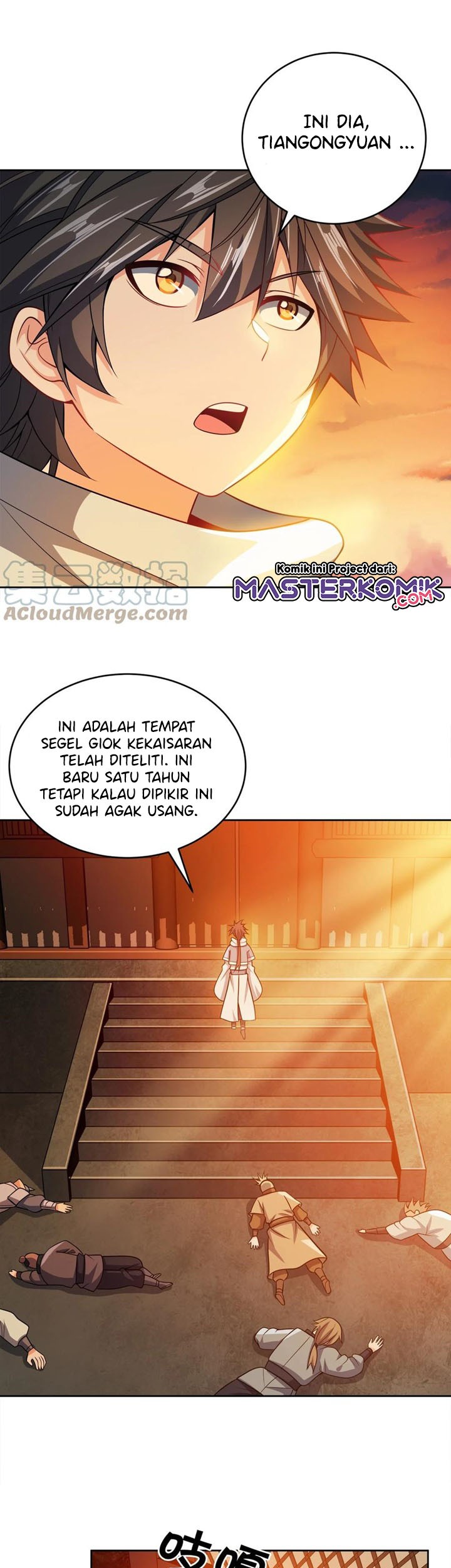 Halaman 5