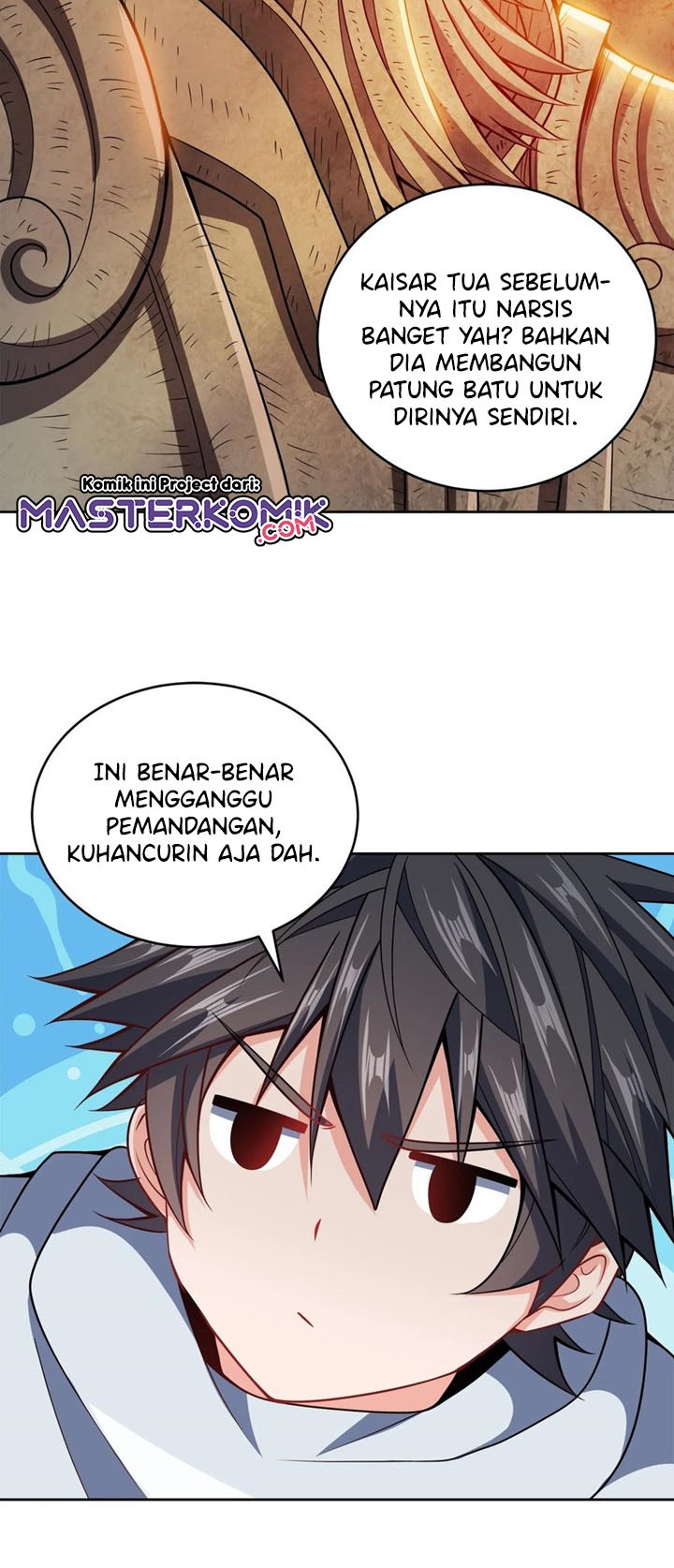 Halaman 7