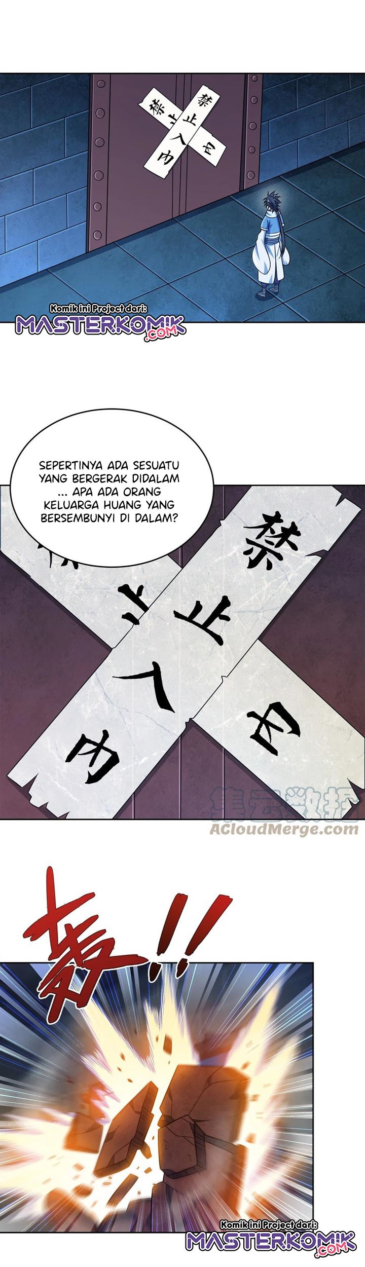 Halaman 11