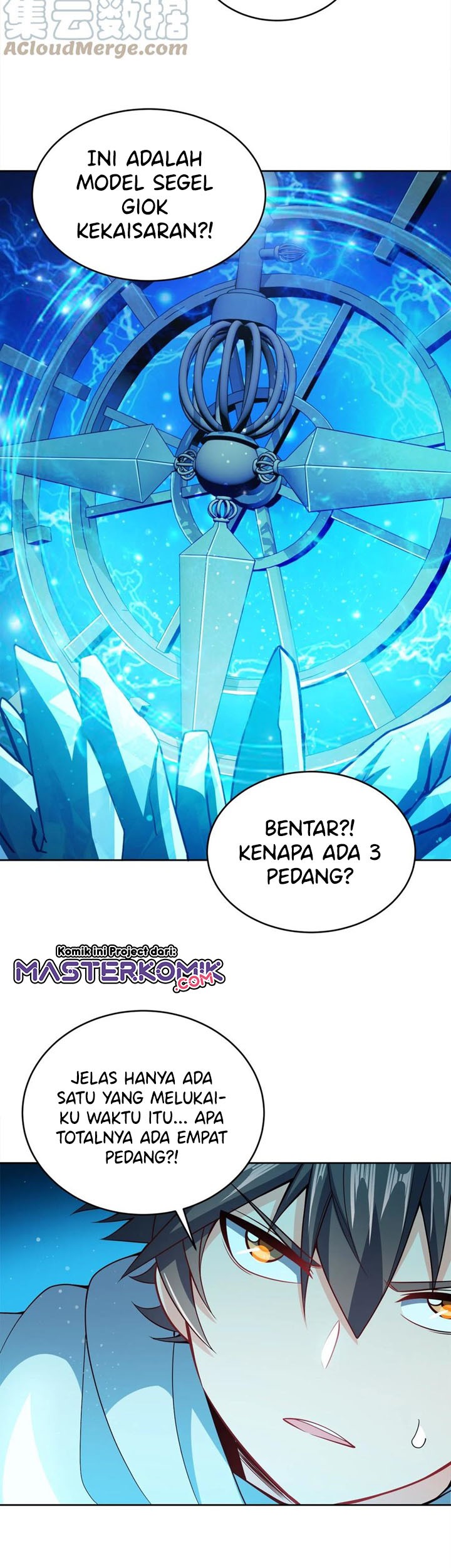 Halaman 13