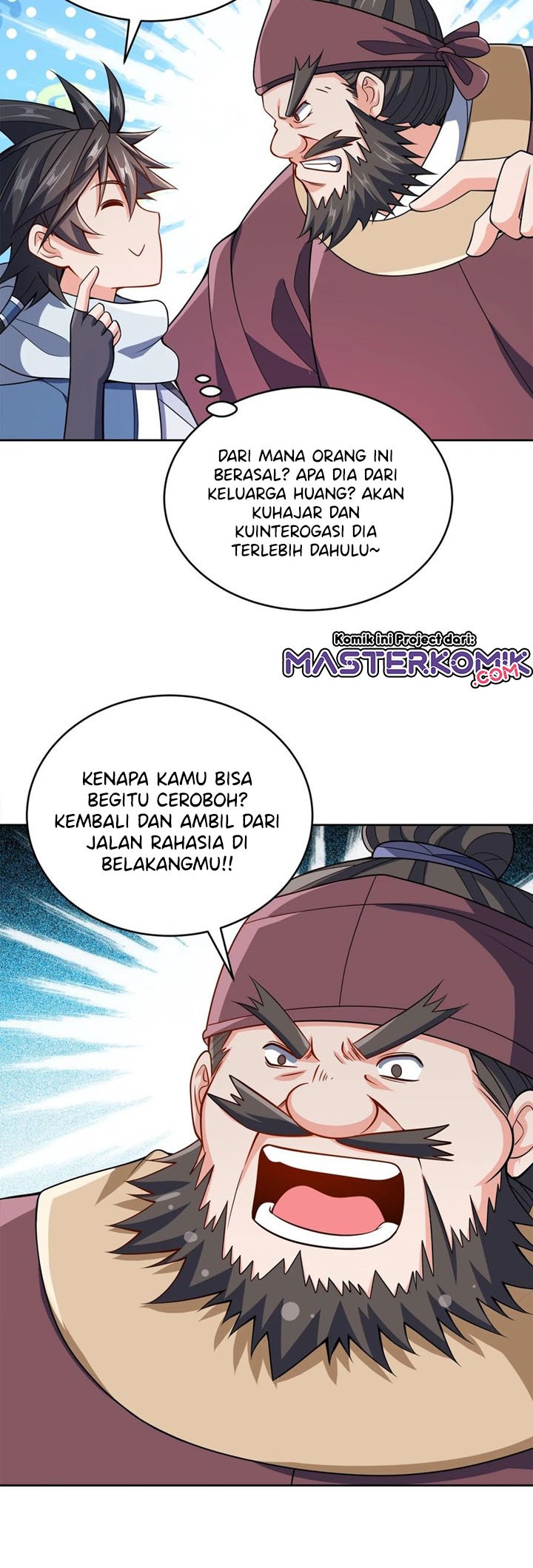 Halaman 17