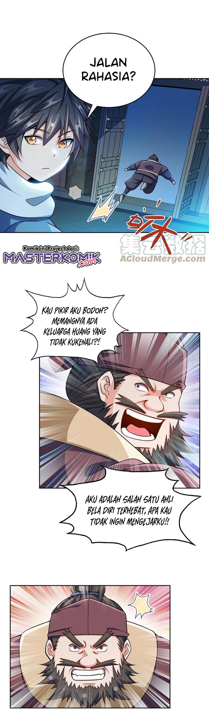 Halaman 18