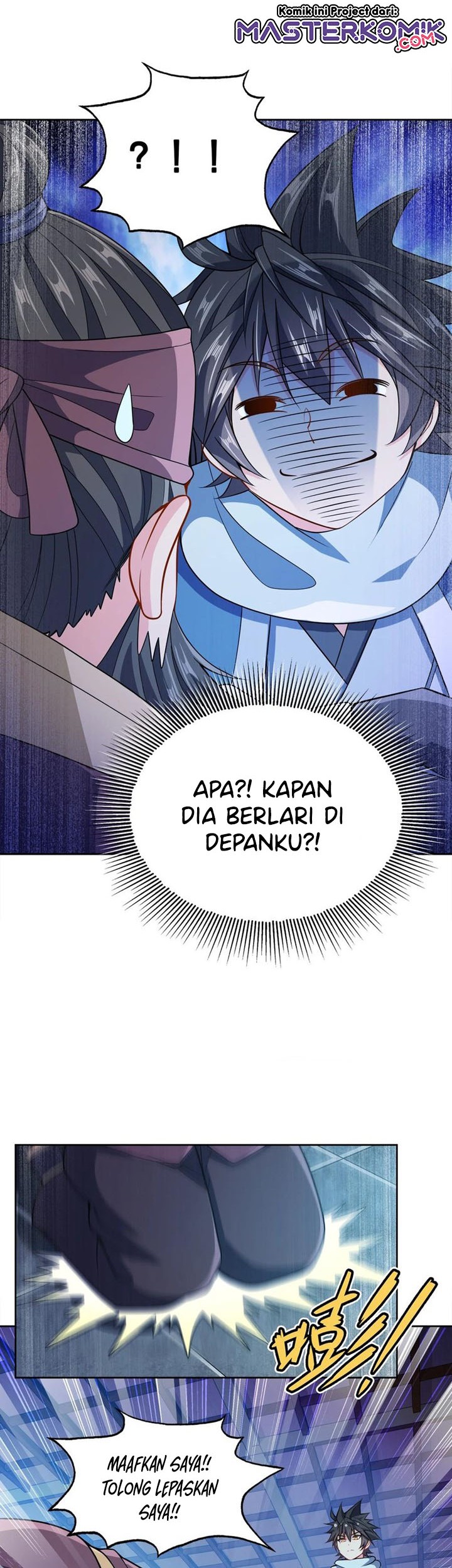 Halaman 19
