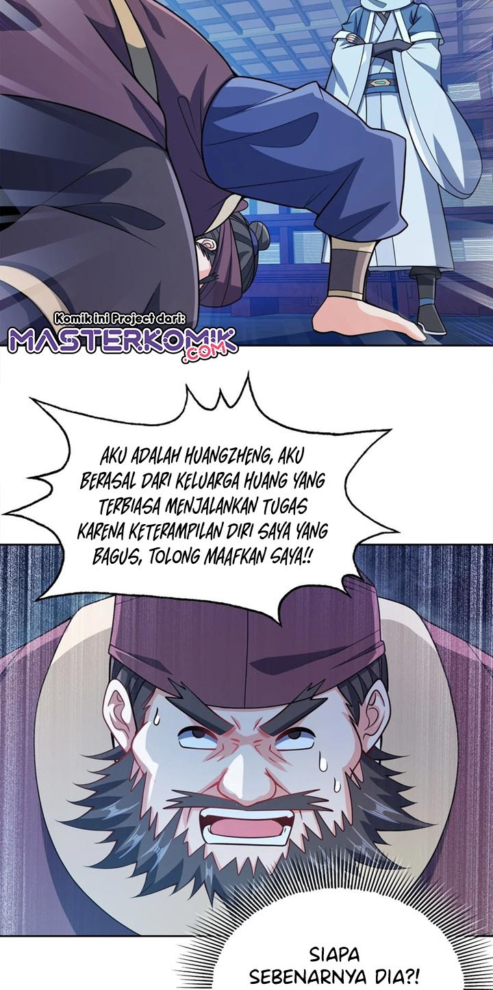 Halaman 20