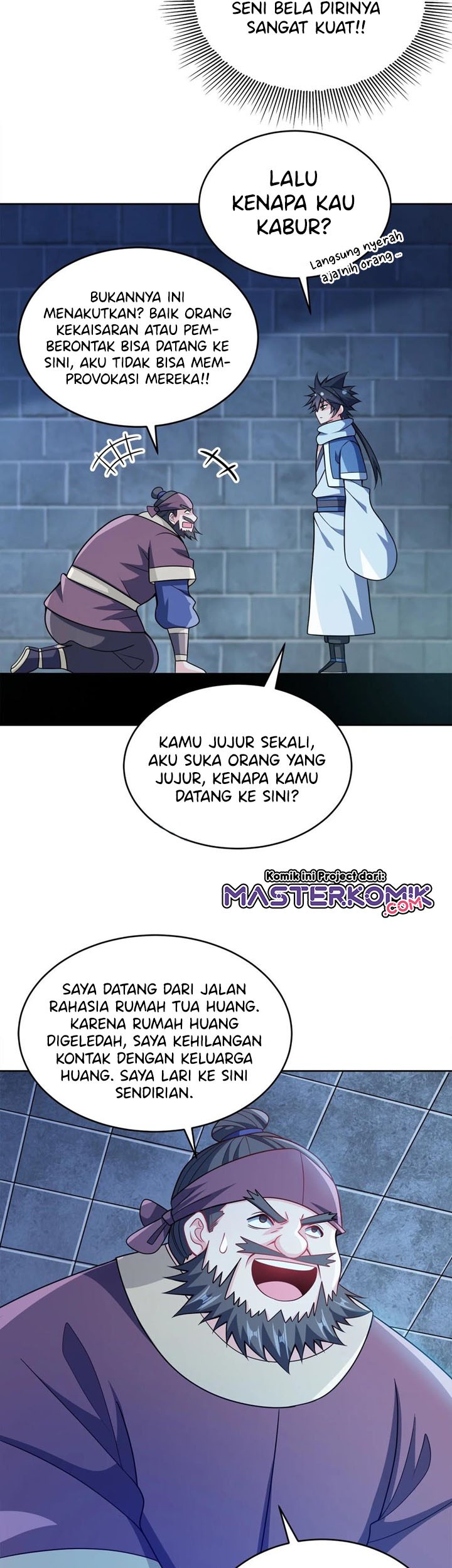 Halaman 21