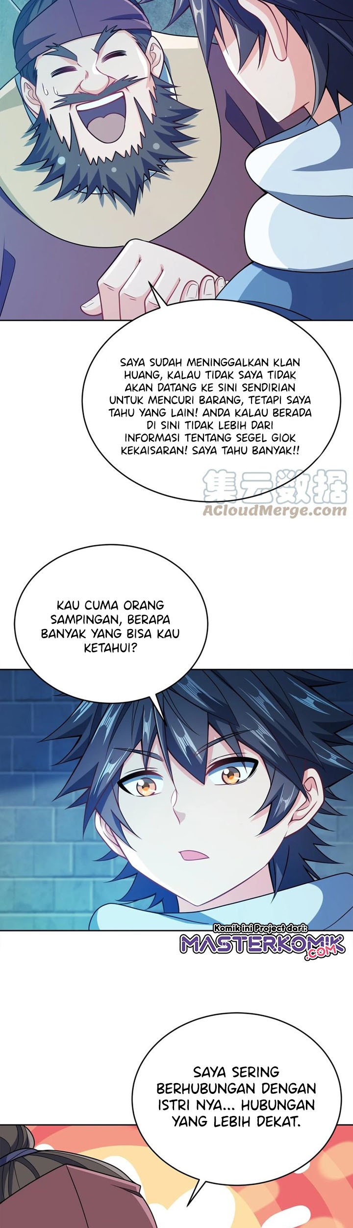 Halaman 23