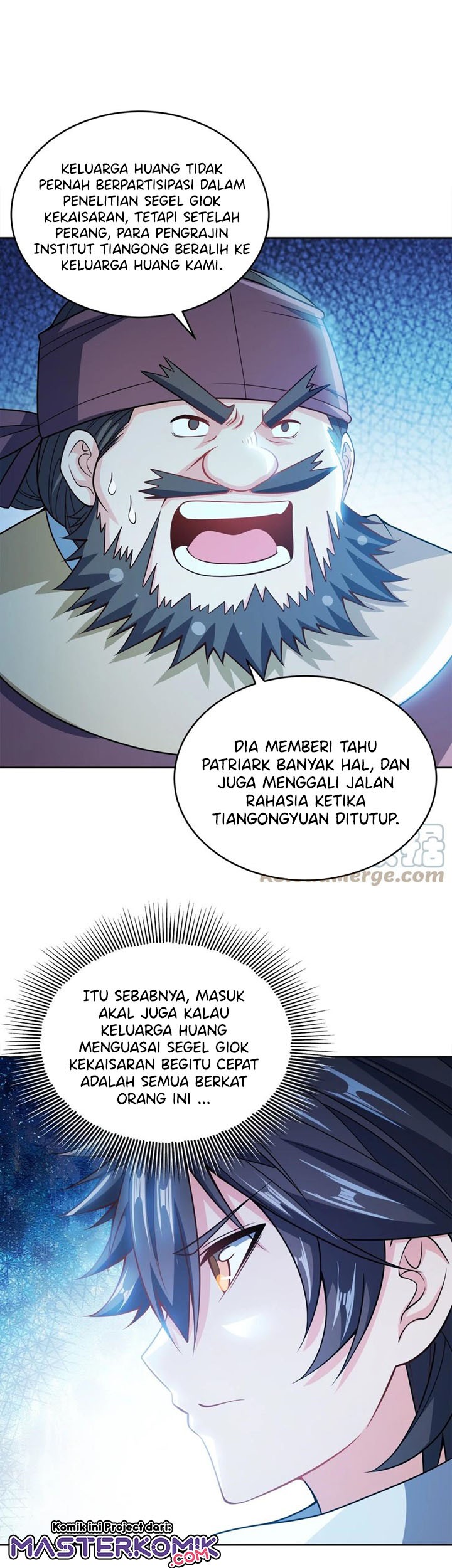 Halaman 25