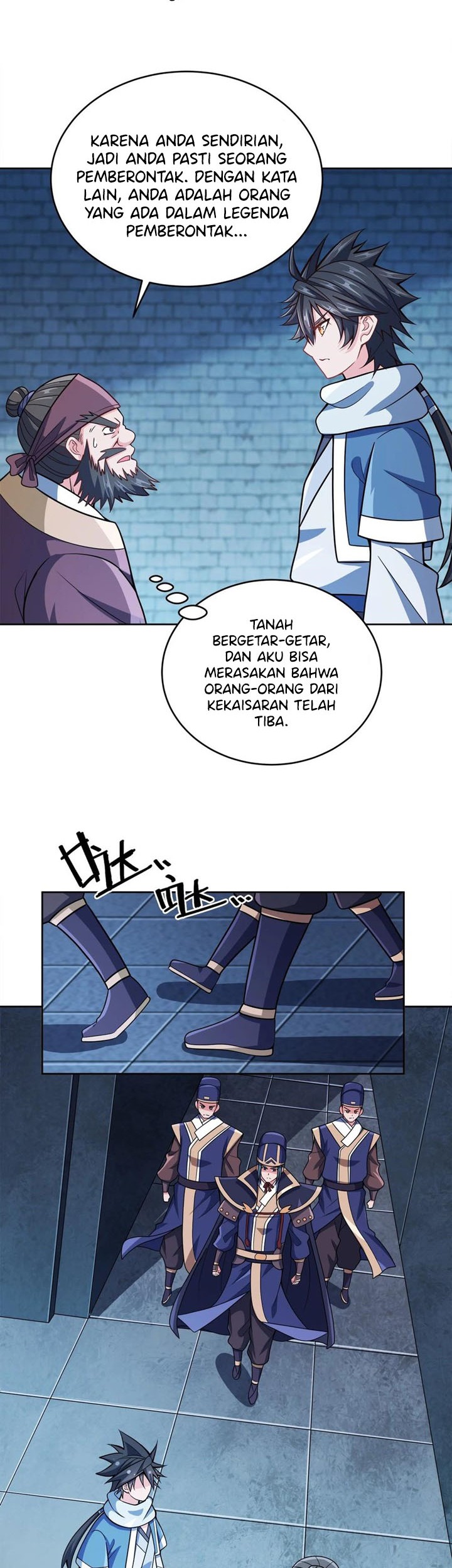 Halaman 26