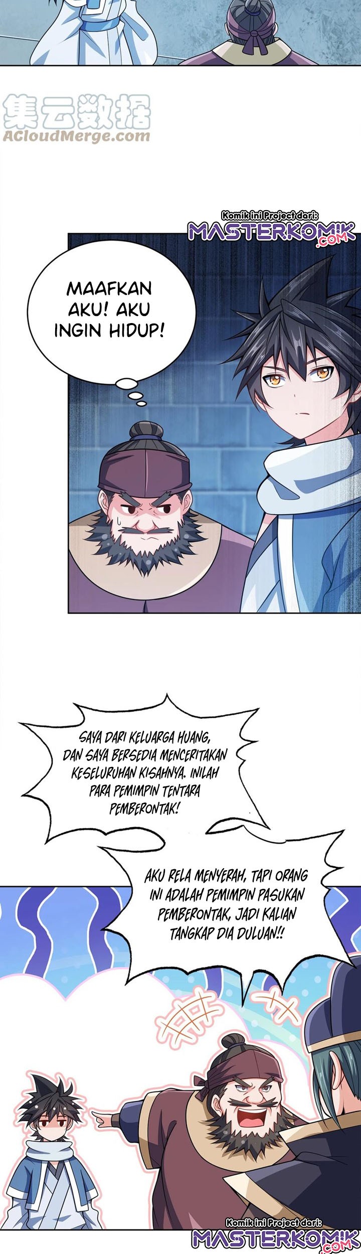 Halaman 27