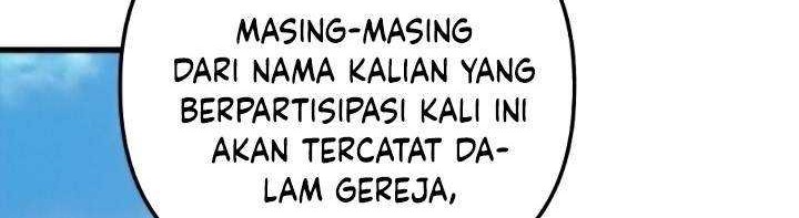 Halaman 92