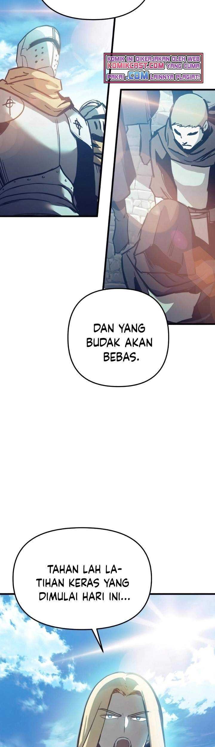 Halaman 93