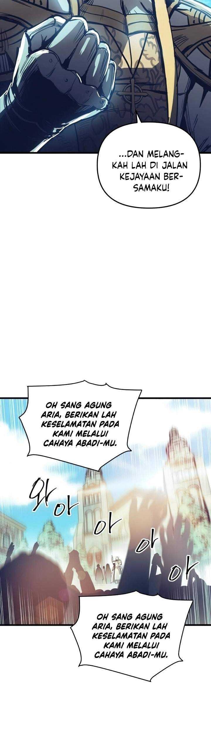 Halaman 95