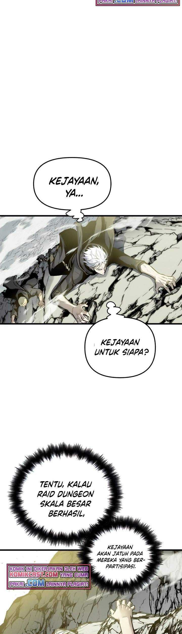Halaman 99