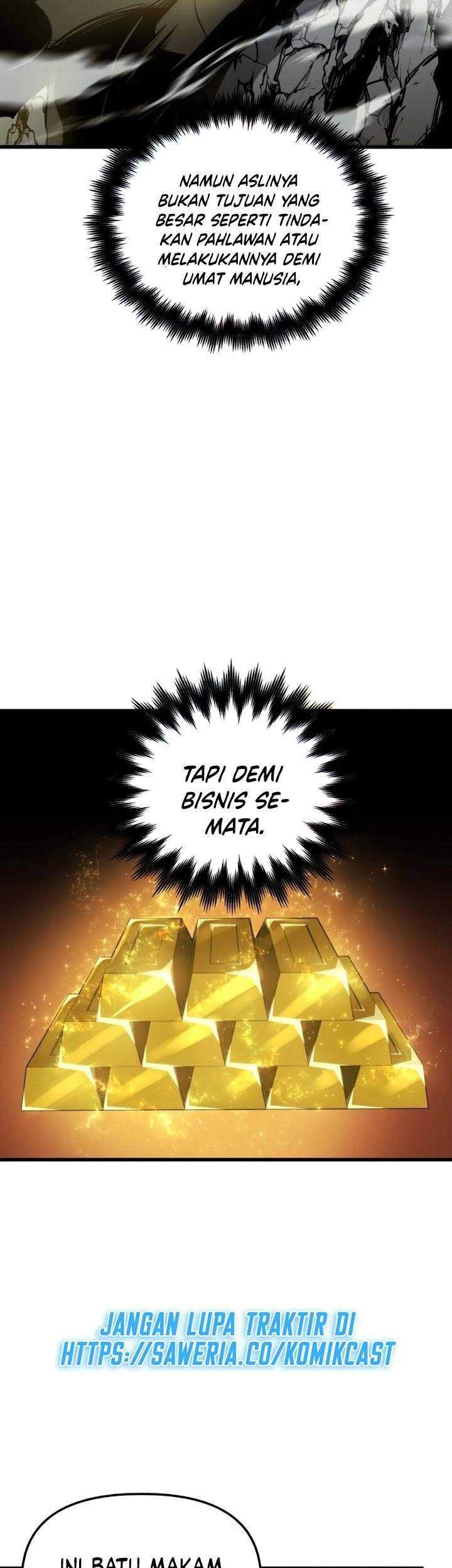 Halaman 101