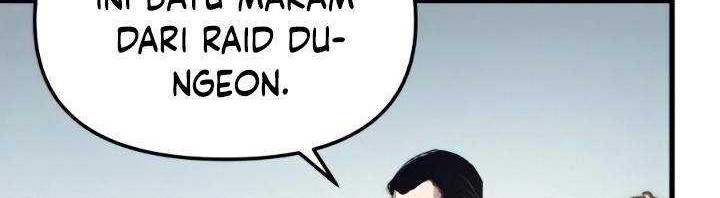 Halaman 102