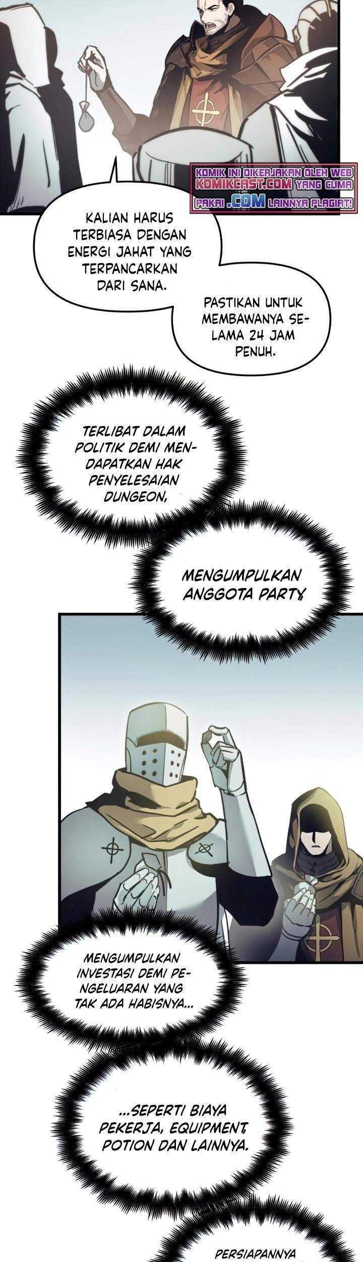 Halaman 103