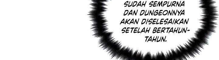 Halaman 104