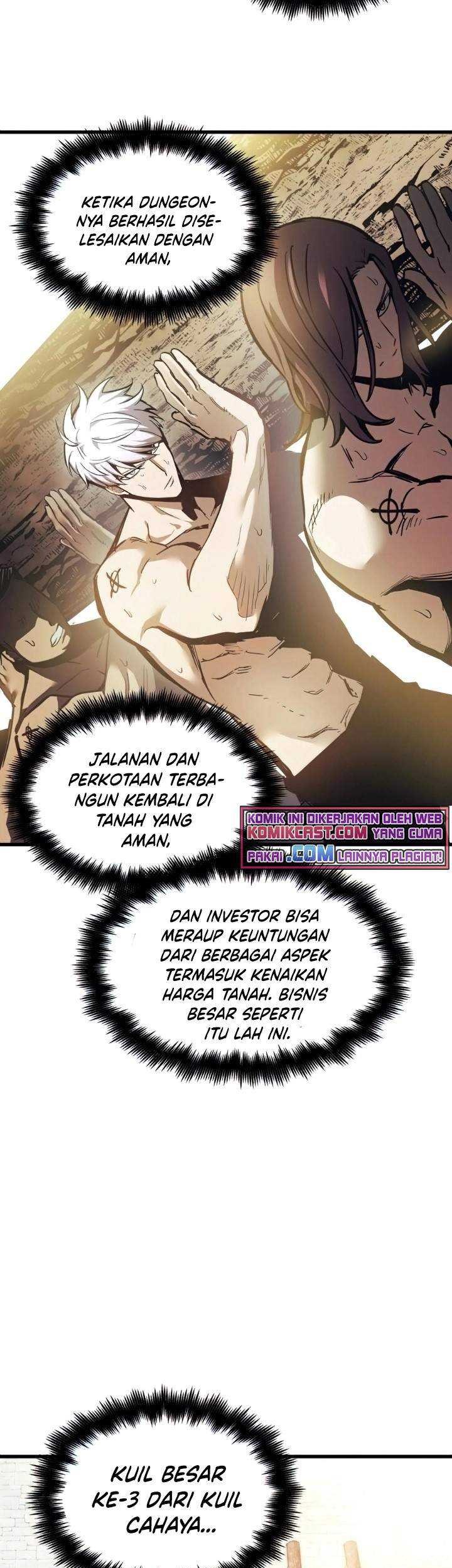 Halaman 105