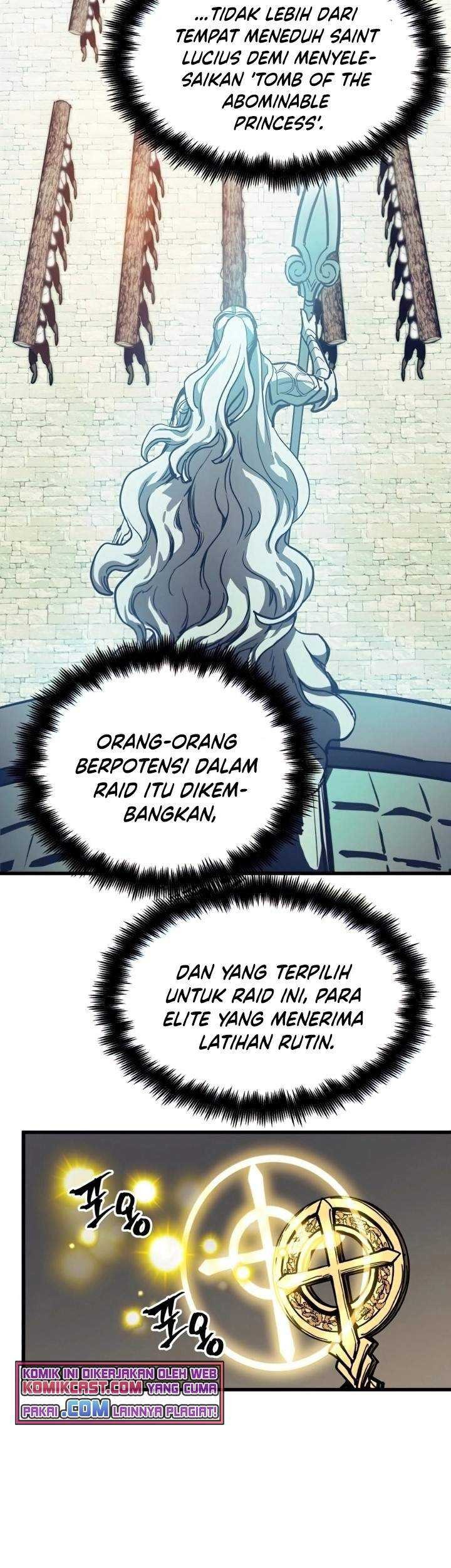 Halaman 107