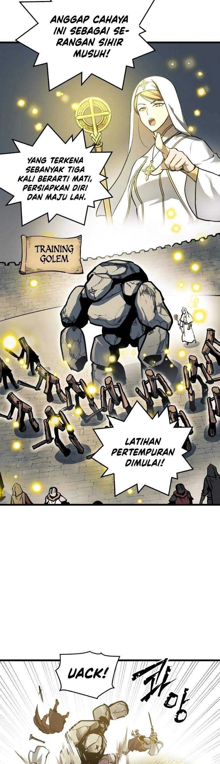Halaman 109