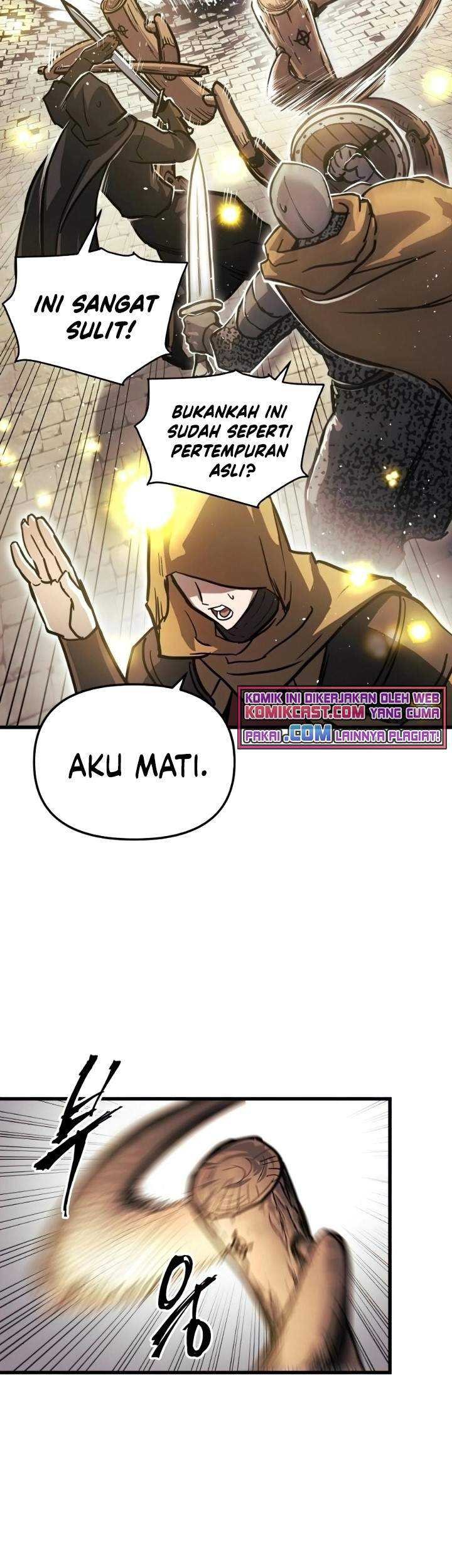 Halaman 111