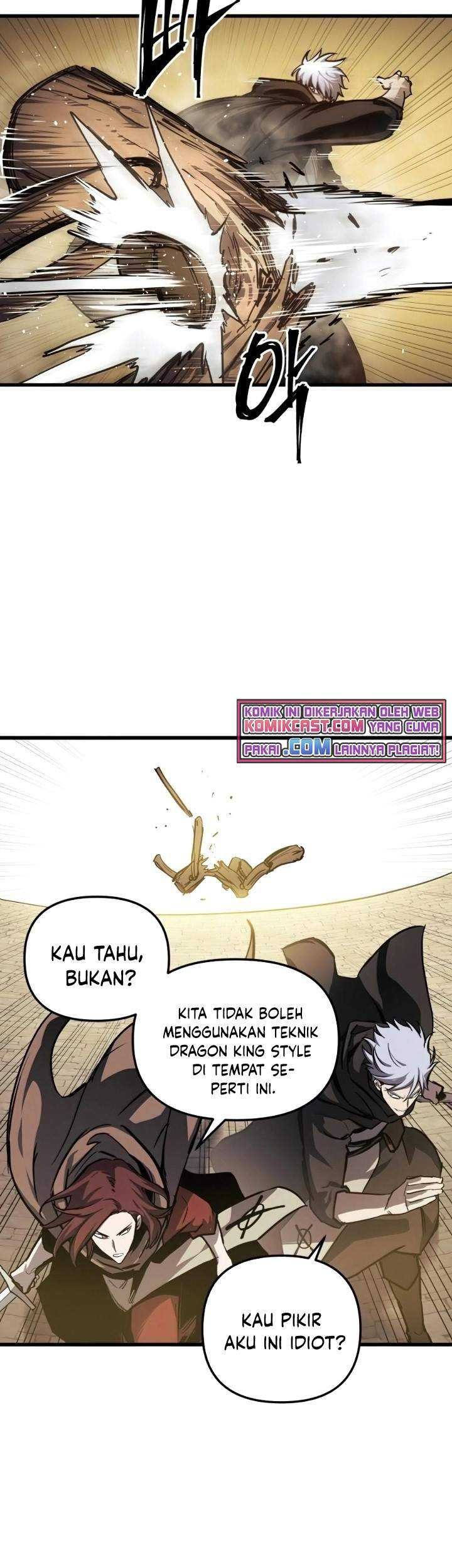 Halaman 113
