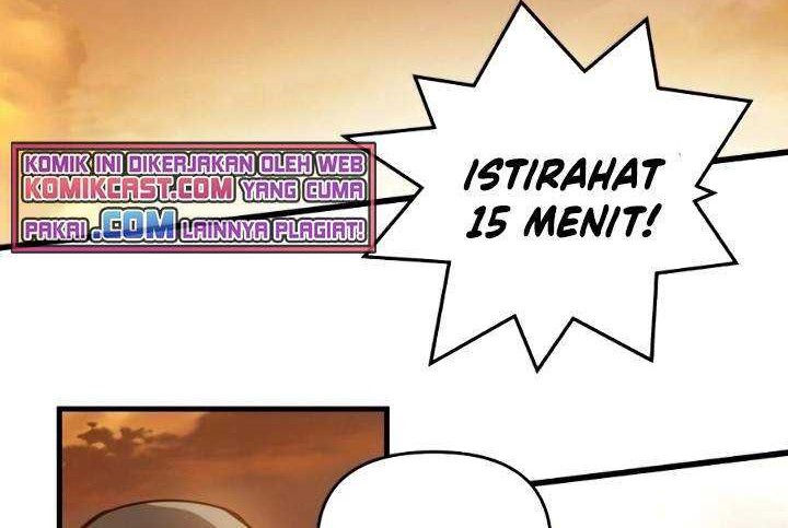 Halaman 120