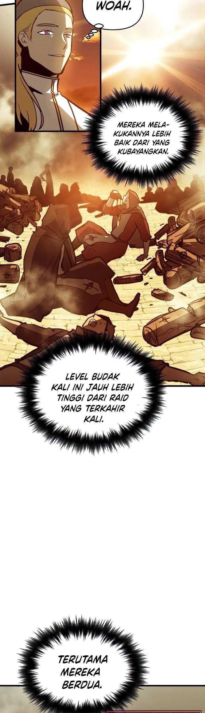 Halaman 121