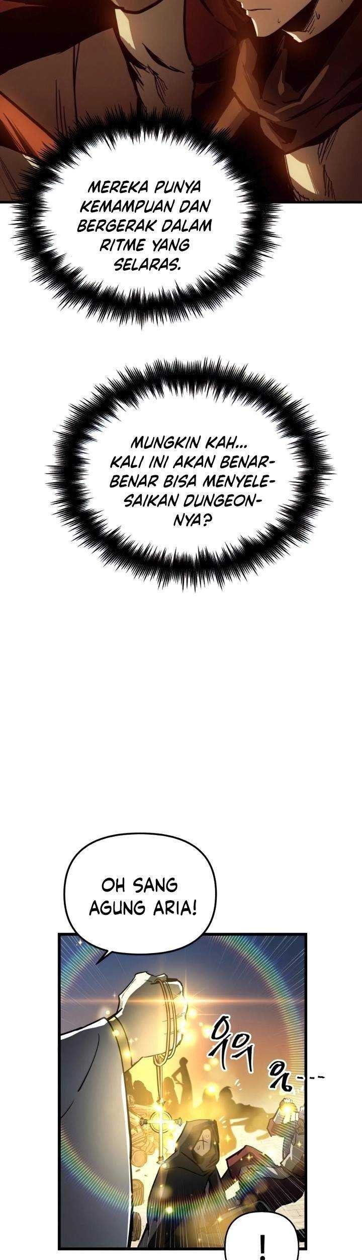 Halaman 123