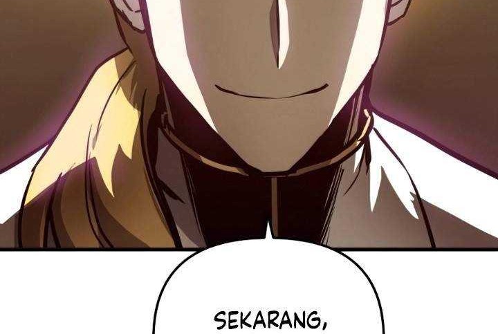 Halaman 126