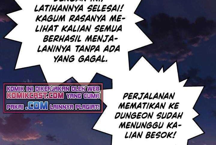 Halaman 128
