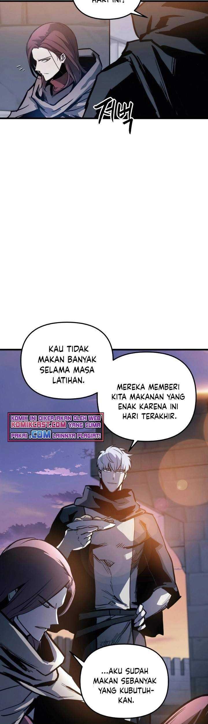Halaman 131