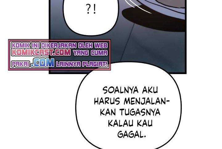 Halaman 134