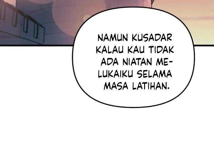 Halaman 140