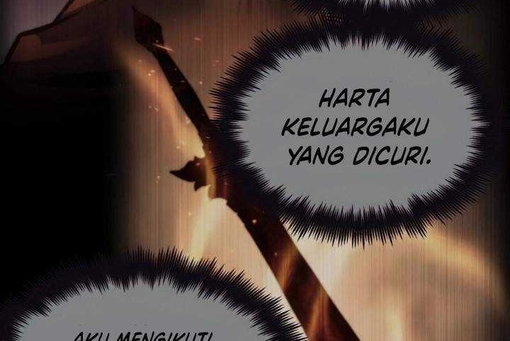 Halaman 142