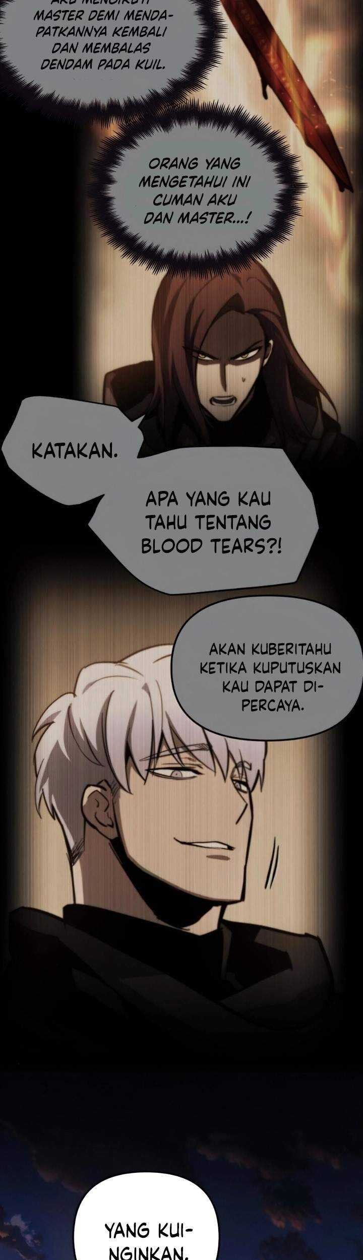 Halaman 143