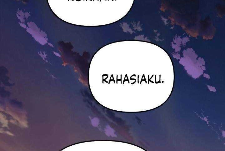 Halaman 144